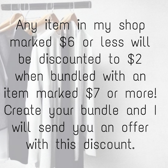 Anthropologie Moth Over Dye Tank - Size XS - Picture 7 of 7